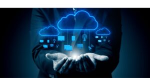 hybrid cloud computing for small business with secure data access and cost-efficient solutions