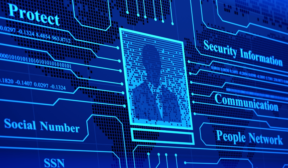 Social Security AI Rollout with HEART System improving public welfare services.