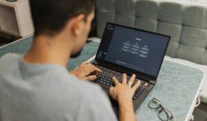 Scale AI stock growth forecast and future investment opportunities