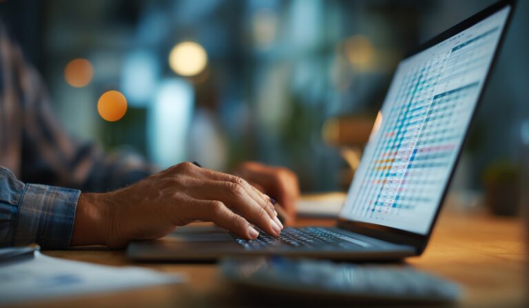 Software paid solutions for reliable performance and security