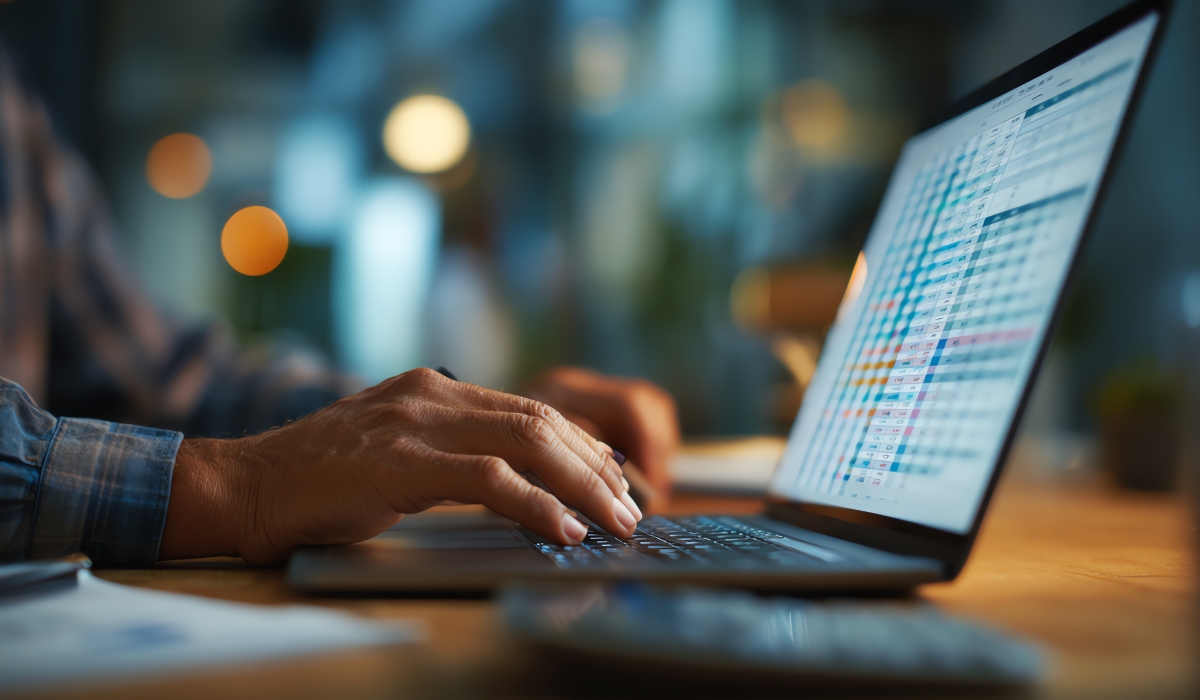 Software paid solutions for reliable performance and security