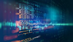 Benefits of paid software for businesses and professionals