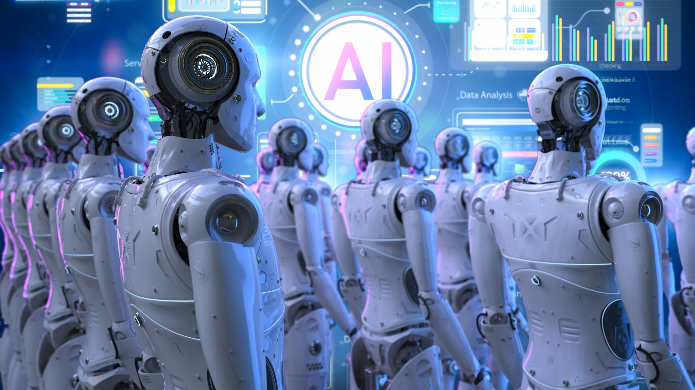 Screenshot showing is Claude AI interface explaining Is Claude Free or paid for users.